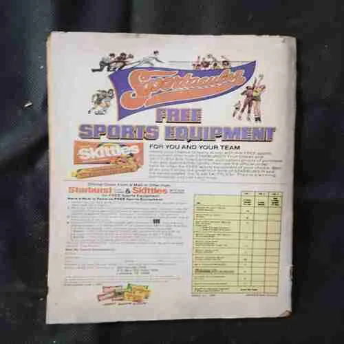Document 7_1
