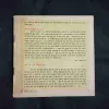 Document 7_10