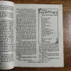 Document 7_11