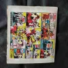 Document 7_111