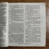 Document 7_14