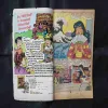 Document 7_14