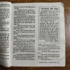 Document 7_17