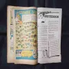 Document 7_22