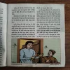 Document 7_26