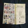 Document 7_27