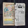 Document 7_27