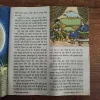 Document 7_32
