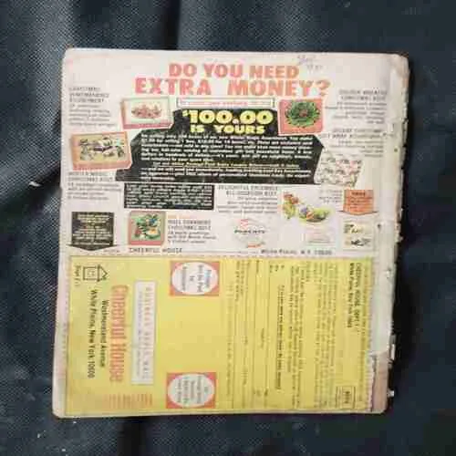 Document 7_36