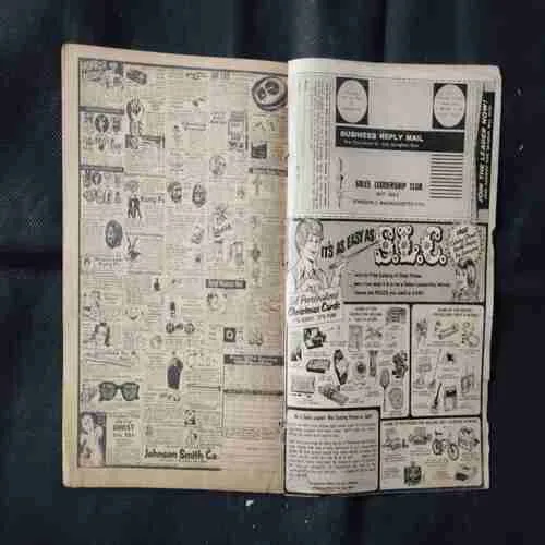 Document 7_37