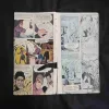 Document 7_39