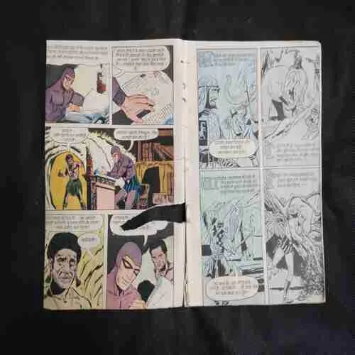 Document 7_39