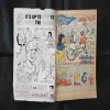 Document 7_4