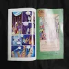 Document 7_43