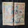 Document 7_43