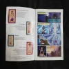 Document 7_44