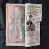 Document 7_47