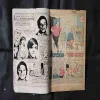 Document 7_49