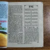 Document 7_5