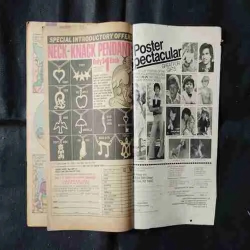 Document 7_52