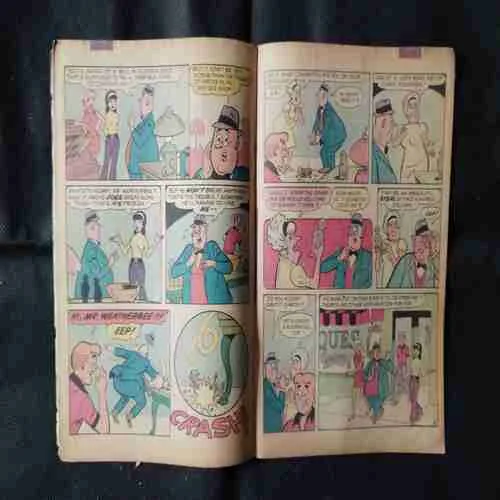 Document 7_53