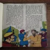 Document 7_59