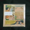 Document 7_6
