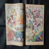 Document 7_68