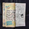 Document 7_7