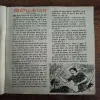 Document 7_71