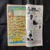 Document 7_72