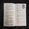 Document 7_73
