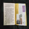 Document 7_77