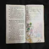 Document 7_78
