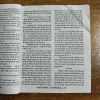 Document 7_8