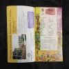 Document 7_89