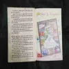 Document 7_92