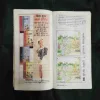 Document 7_93
