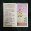 Document 7_97