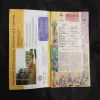 Document 7_99