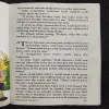 Document 8_11