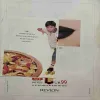 Document 8_14