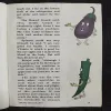 Document 8_14