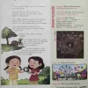 Document 8_16