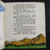 Document 8_176