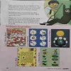 Document 8_2