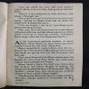 Document 8_2