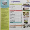 Document 8_20