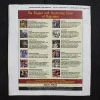 Document 8_21