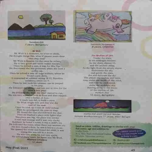 Document 8_22